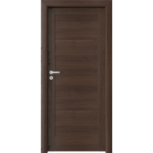 Porta Verte HOME D.0 Dub Havana 